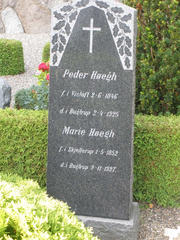 Peder Hoeegh.JPG